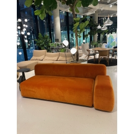 Suiseki sofa - výprodej